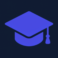 SCOR logo